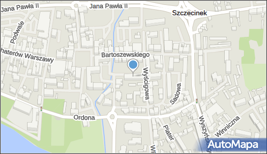 6181876689, Mariusz Krzuszcz 