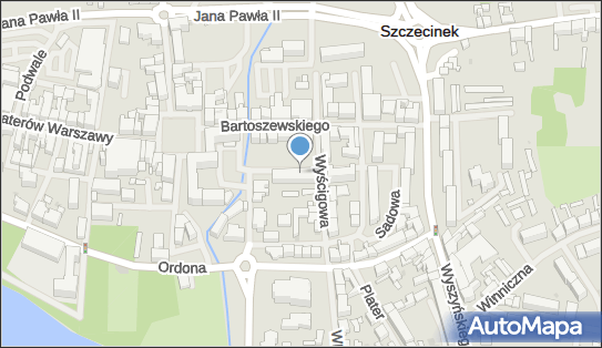 6731869336, MK Studio Krzuszcz, Sosnowski 