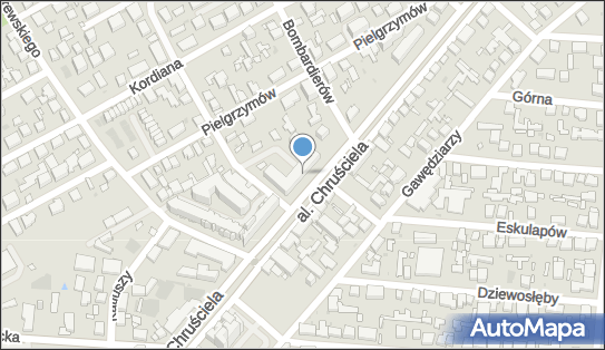 9521409535, MK-STUDIO Witold Kandyba 