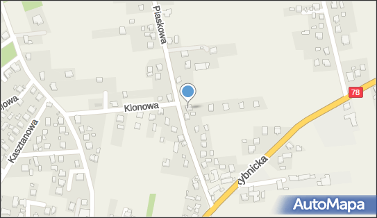 6422983643, MK Studio Mariusz Knesz 