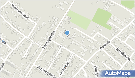 6312648547, MK Studio sp. z o.o. 