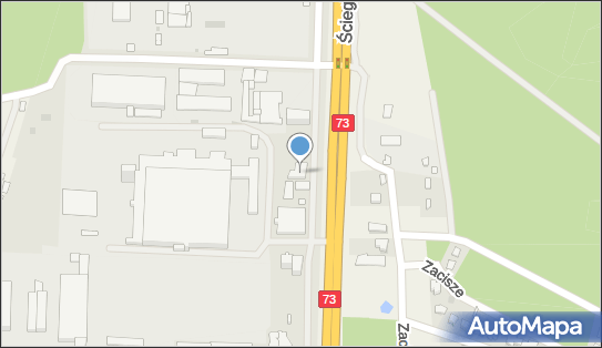 6572829151, MK Studio Sp. j. 
