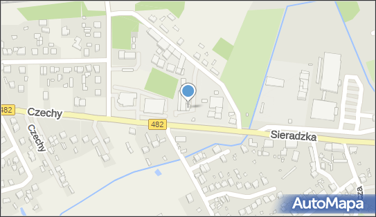 5732397117, 