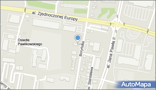 MK Technologie Marcin Żytkowiak, ul. Boryńska 40 C, Żory 44-240 - Przedsiębiorstwo, Firma, numer telefonu, NIP: 6511707749