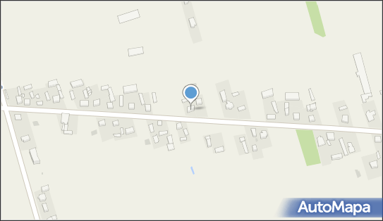 9680879934, MK Trade Mateusz Kulawinek 