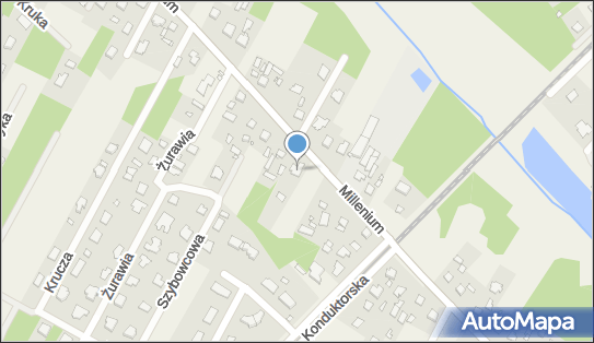 1230995748, MK-TRANS Katarzyna Korzeniewska, Paweł Pawlak 