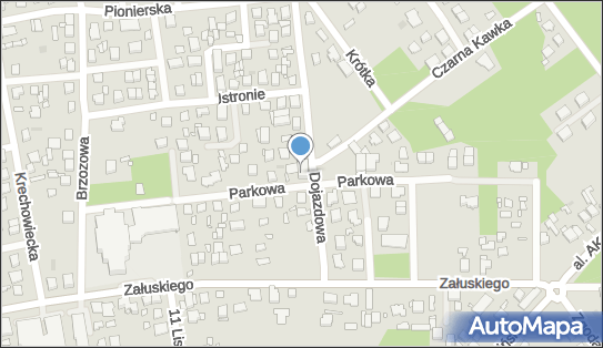 1251335649, 