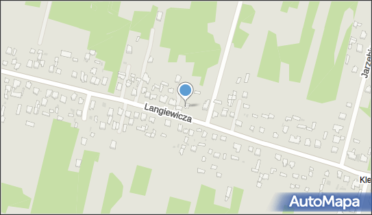 MK Ubezpieczenia Katarzyna Semczyszyn Maciej Kutwin, Suchedniów 26-130 - Przedsiębiorstwo, Firma, NIP: 6631861559