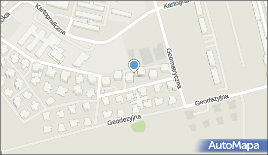 MK Ubezpieczenia, Głębocka 56G, Warszawa 03-287 - Przedsiębiorstwo, Firma, NIP: 5241482931