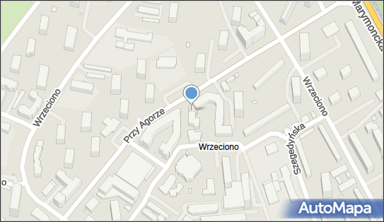 1181562600, MK Usługi Księgowe Magdalena Klisowska 