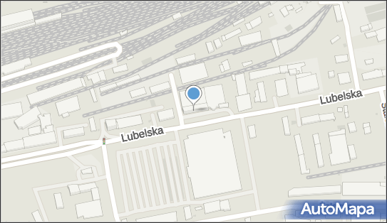 MK Uzdatnianie Wody Małgorzata Duda, Lubelska 25a, Olsztyn 10-408 - Przedsiębiorstwo, Firma, numer telefonu