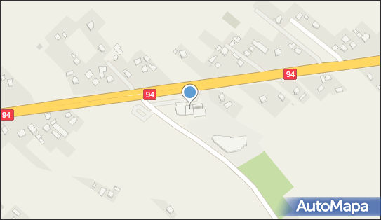 MK Zakopane w Likwidacji, Kraczkowa 1440, Kraczkowa 37-124 - Przedsiębiorstwo, Firma, NIP: 8151784630