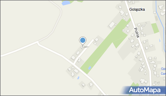 6562068710, Mka Profi Marcin Płoszaj 