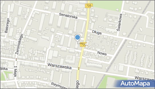 014984215, Mka-Trans 