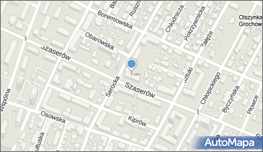 7221597460, Mkar Karolina Łupińska 