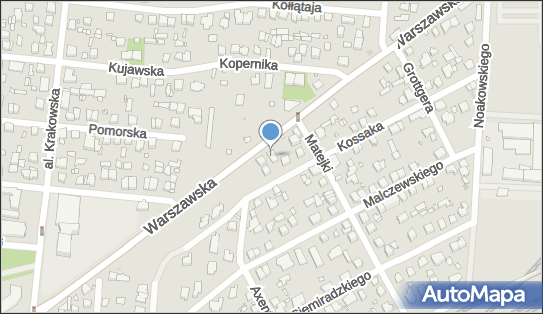 5213191819, Kancelaria Adwokacka Adwokat Michał Bagłaj 