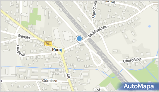 5771865309, Mkbajt Marcin Kozera 