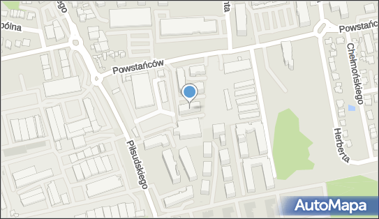 141294328, Sławomir Wołejszo MKBB Sławomir Wołejszo 