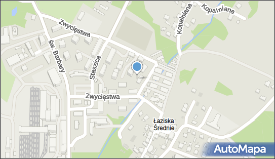 6351337716, MKD Instalacje Mirosław Kalisz 