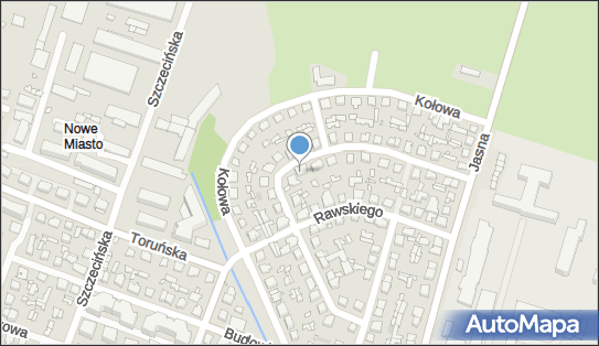 8221554126, Mkevent-Oragnizacja Imprez Kamińska Danuta Barbara 