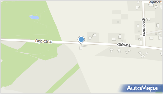 6391411152, MKG Grzegorz Bauerek 