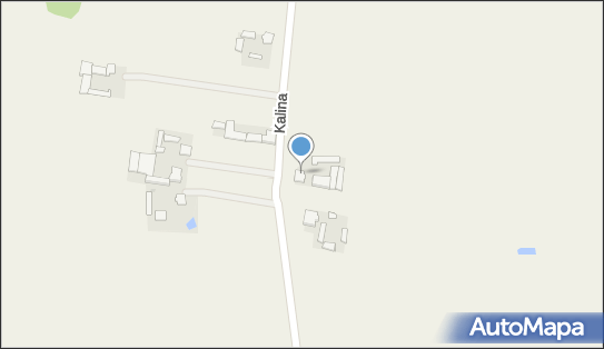 146341498, MKG Konstrukcje Marcin Gwardys 