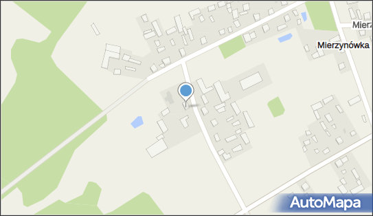 MKhydro Moczulski Krzysztof, Mierzynówka 14, Mierzynówka 17-315 - Przedsiębiorstwo, Firma, NIP: 5441447827