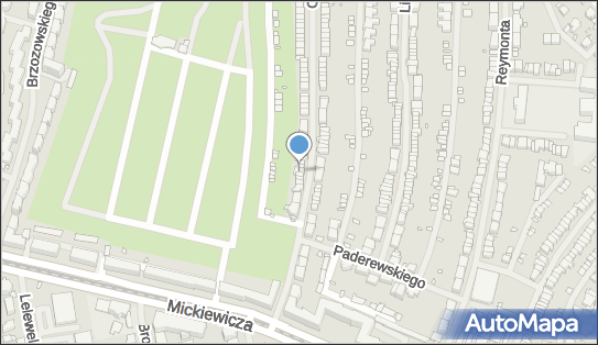 8522155496, Mkinfo Marcin Kołecki 