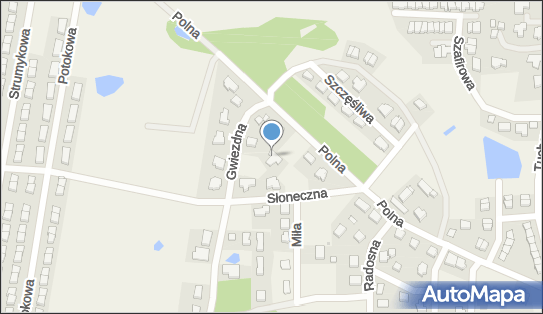 5891952465, MKJ Radiologia sp. z o.o. 