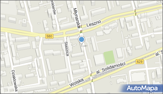 5222947725, MKK Group sp. z o.o. 