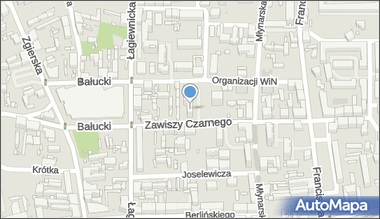 7262595676, MKK Trimed sp. z o.o. 