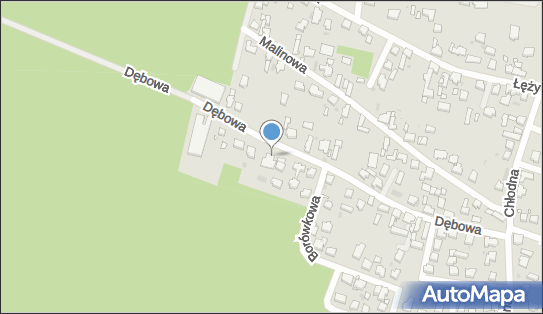 9731023724, Mkk3 sp. z o.o. 