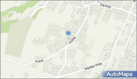 MKKom, Polna 40, Zabierzów 32-080 - Przedsiębiorstwo, Firma, NIP: 5521541847