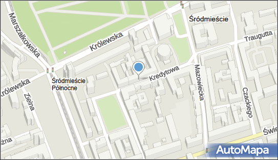 MKM Support, Kredytowa 6/10, Warszawa 00-062 - Przedsiębiorstwo, Firma, godziny otwarcia, numer telefonu
