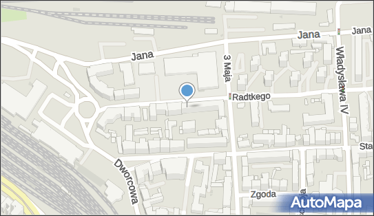 5861967539, MKM Katarzyna Grudzińska 