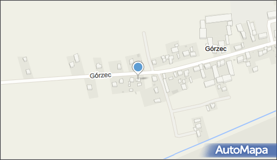 MKP - Instal Marcin Iljaszczuk, Górzec 36, Górzec 57-100 - Przedsiębiorstwo, Firma, NIP: 9141495899
