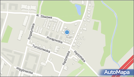 9281869035, Mkpro Małgorzata Karbowiak 