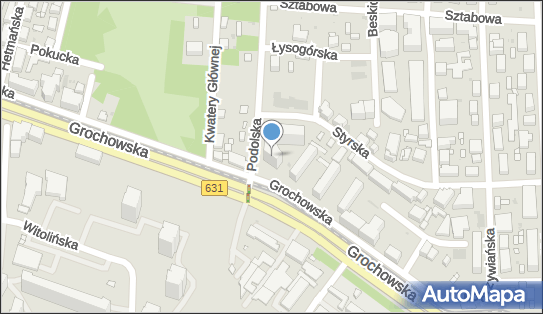 1132535299, Mkrzak Radosław Krzak 