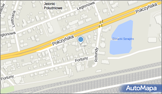 MKS. Sp. z o.o., Fortuny 6, Warszawa 01-339 - Przedsiębiorstwo, Firma, godziny otwarcia, numer telefonu