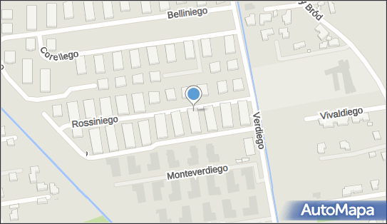 MKT Kancelaria Adwokacka Monika Tarnowska, Warszawa 03-289 - Przedsiębiorstwo, Firma, NIP: 5782805340