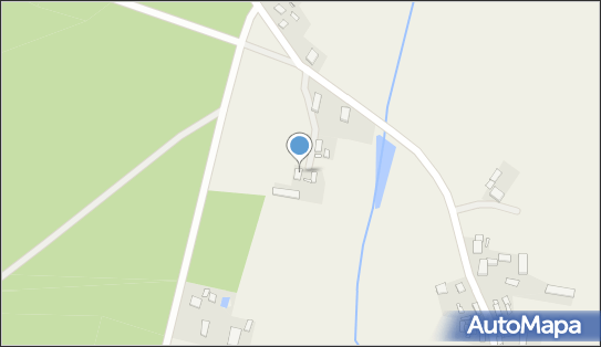 7871150545, Mktech Mieczysława Krzyżaniak 