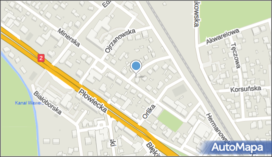 MKW Doradztwo Prawne, Minerska 10A, Warszawa 04-506 - Przedsiębiorstwo, Firma, NIP: 7511526043