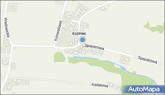 5511739192, MKW-SERWIS Maciej Wojtyła 