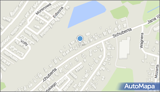 9570922474, ML-CAR Łukasz Bek 