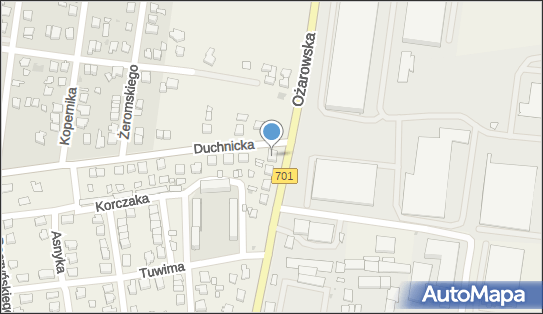 5341091957, ML Consulting Michał Lubański 