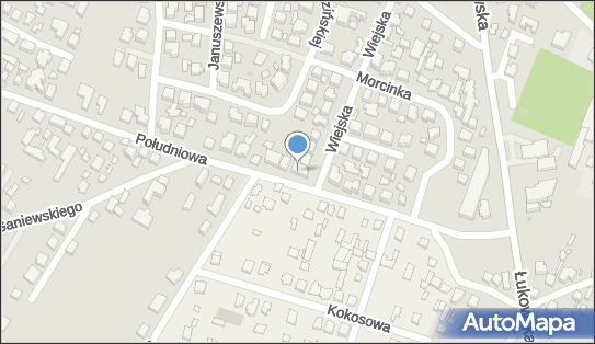 8212354439, ML Consulting Michał Lewandowski 