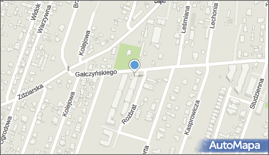 145944898, ML Group sp. z o.o. 