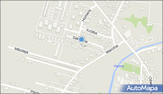 ML Jerzy Lysko, Marcina 28, Bieruń 43-150 - Przedsiębiorstwo, Firma, NIP: 6462524114
