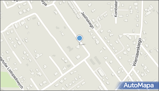 9191162734, ML Mariusz Ligaj 