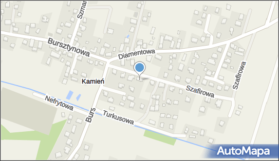 8951836446, ML Projekt Marcin Lorenc 